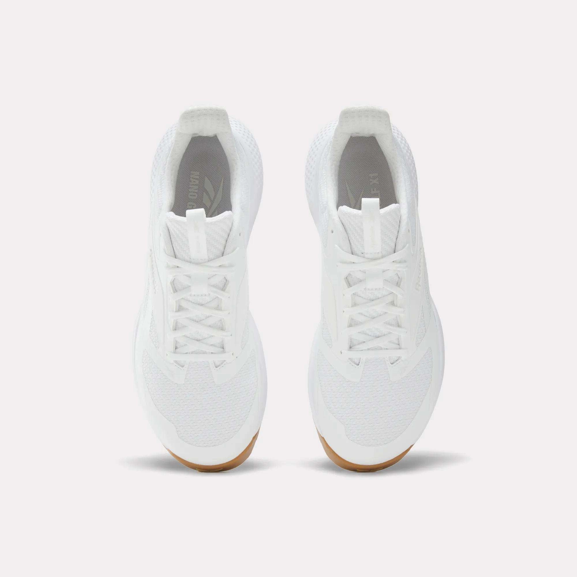 For Seniors Best Golf Nano Golf Shoes