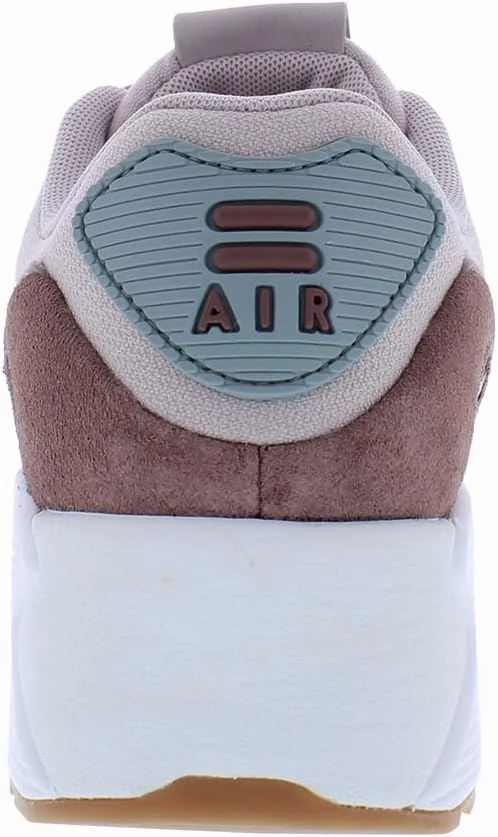 Nike Air Uptempo Shoes Nike Air Max 90 LV8 Women's Shoes