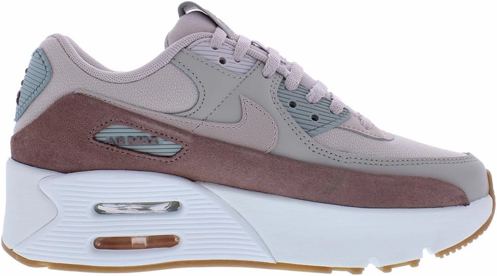 Nike Air Zoom Victory Golf Shoes Nike Air Max 90 LV8 Women's Shoes