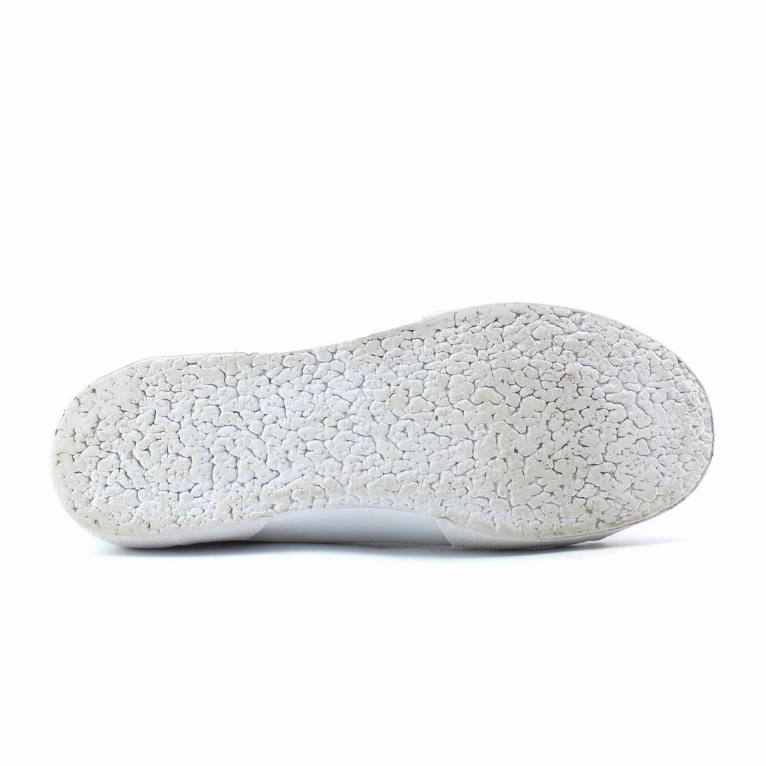 PROMOD X ELISE CHALMIN Mizuno Wave Lightning 6 Volleyball Shoes