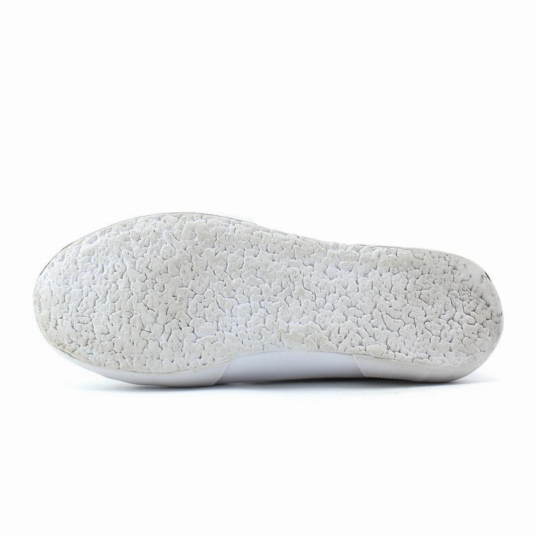 Buy Volleyball Shoes PROMOD X ELISE CHALMIN