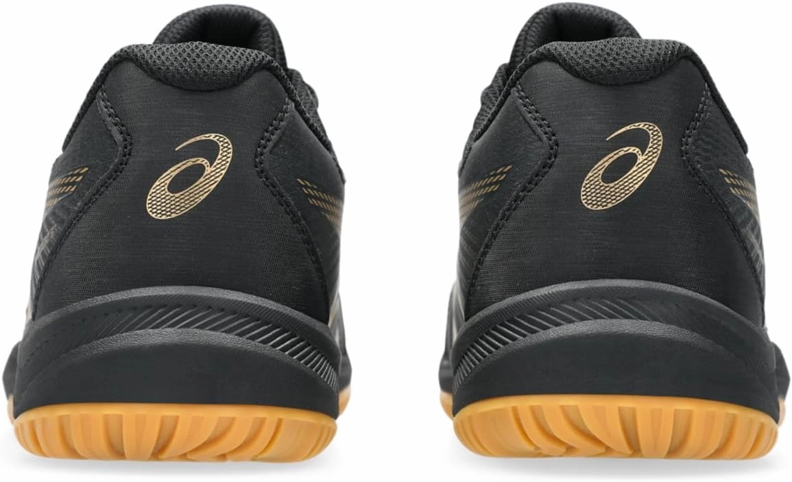 ASICS Men's Upcourt 6 Volleyball Shoes Asics Batting Shoes