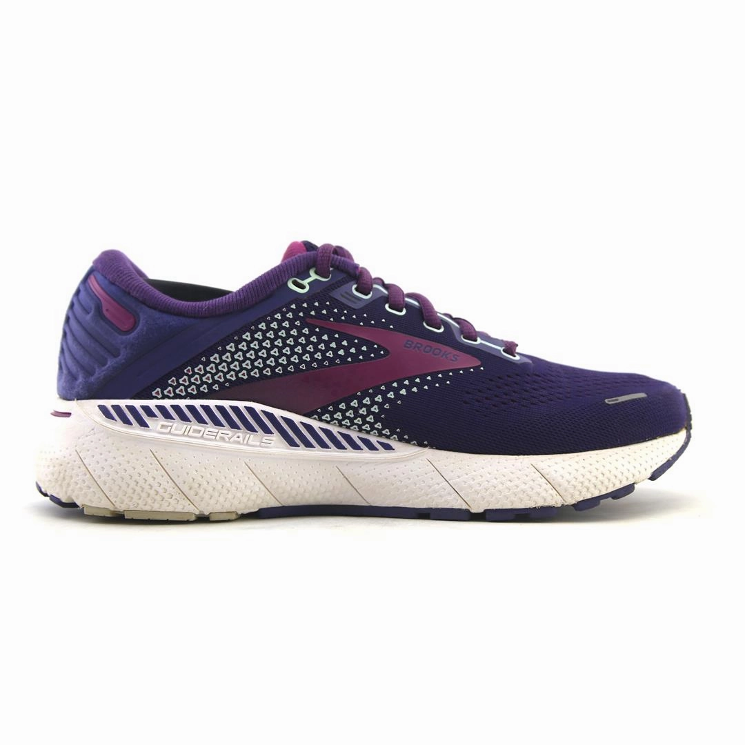 BROOKS ADRENALINE GTS 22 Wave Shoes Volleyball