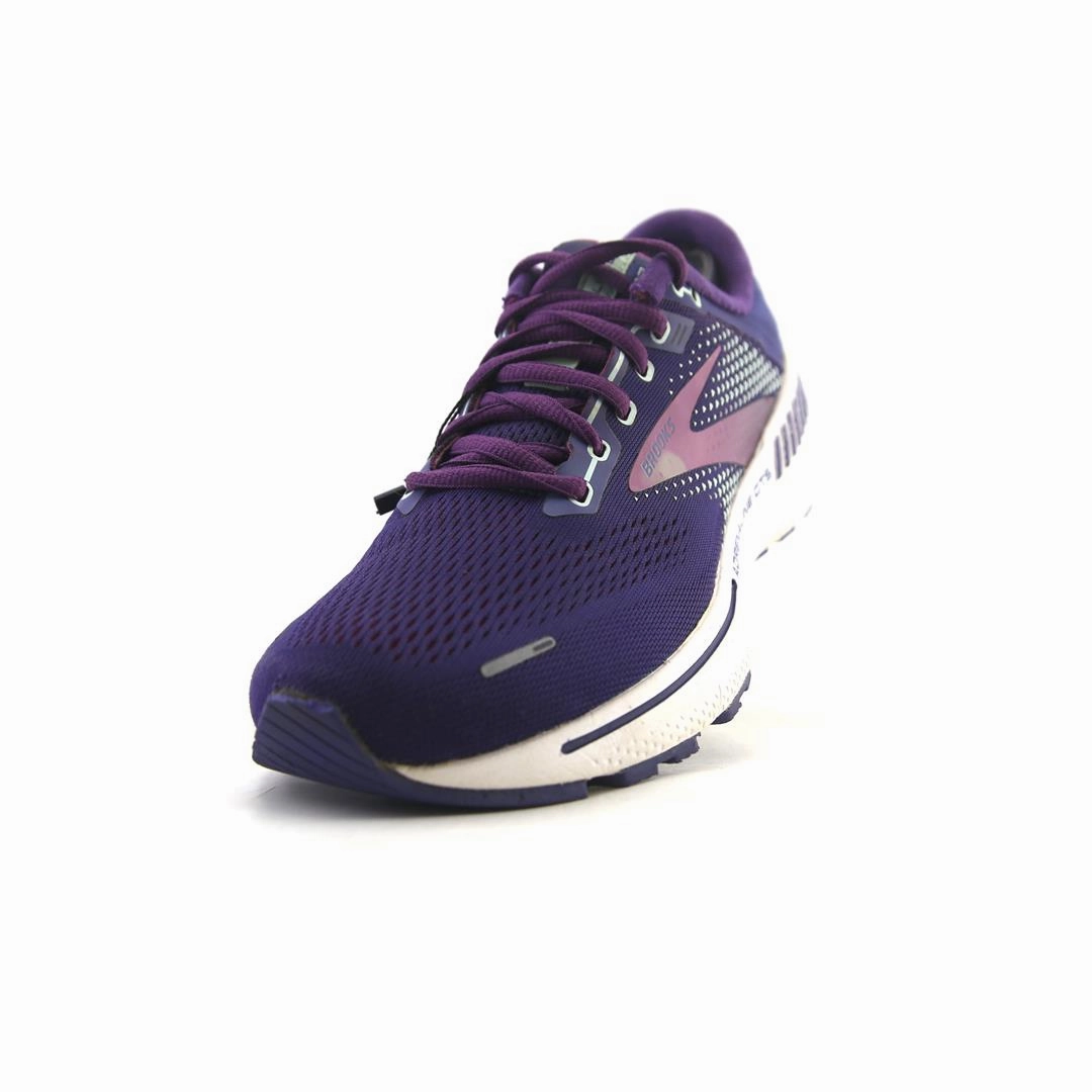 Ankle Volleyball Shoes BROOKS ADRENALINE GTS 22