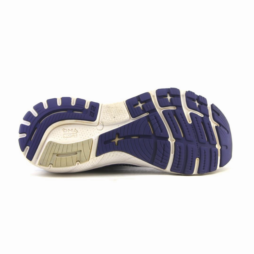 Mizuno Wave Volleyball Shoes BROOKS ADRENALINE GTS 22