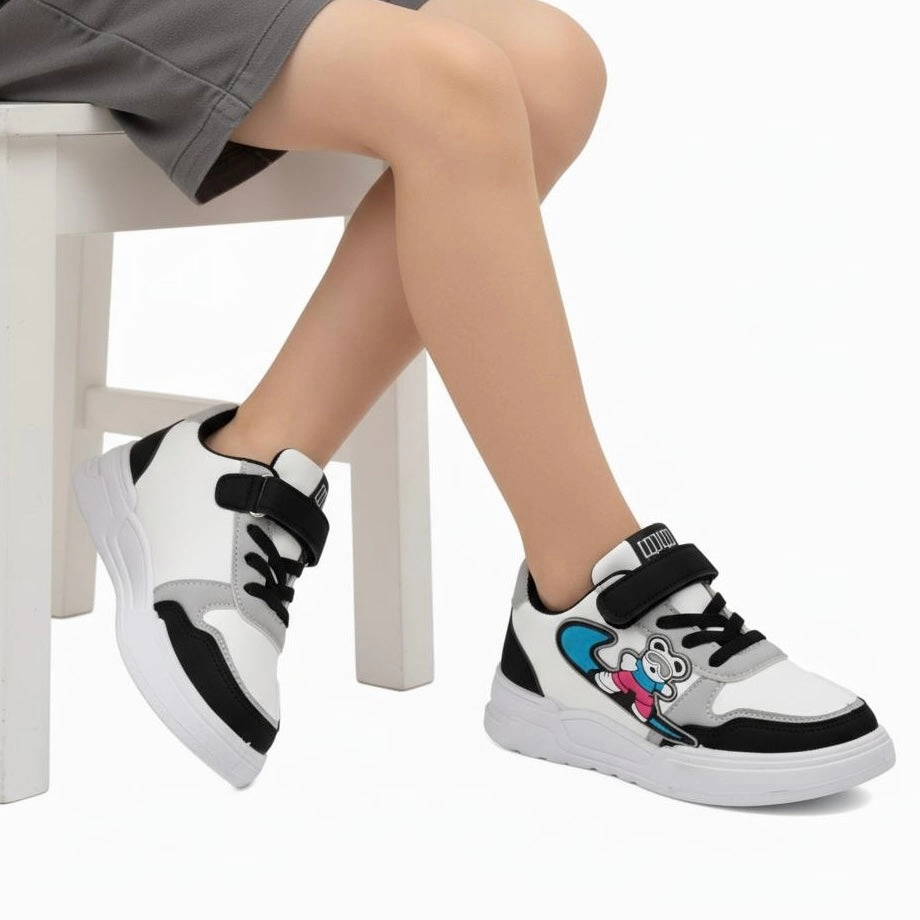 M0911 kids shoes Ladies Discount Golf