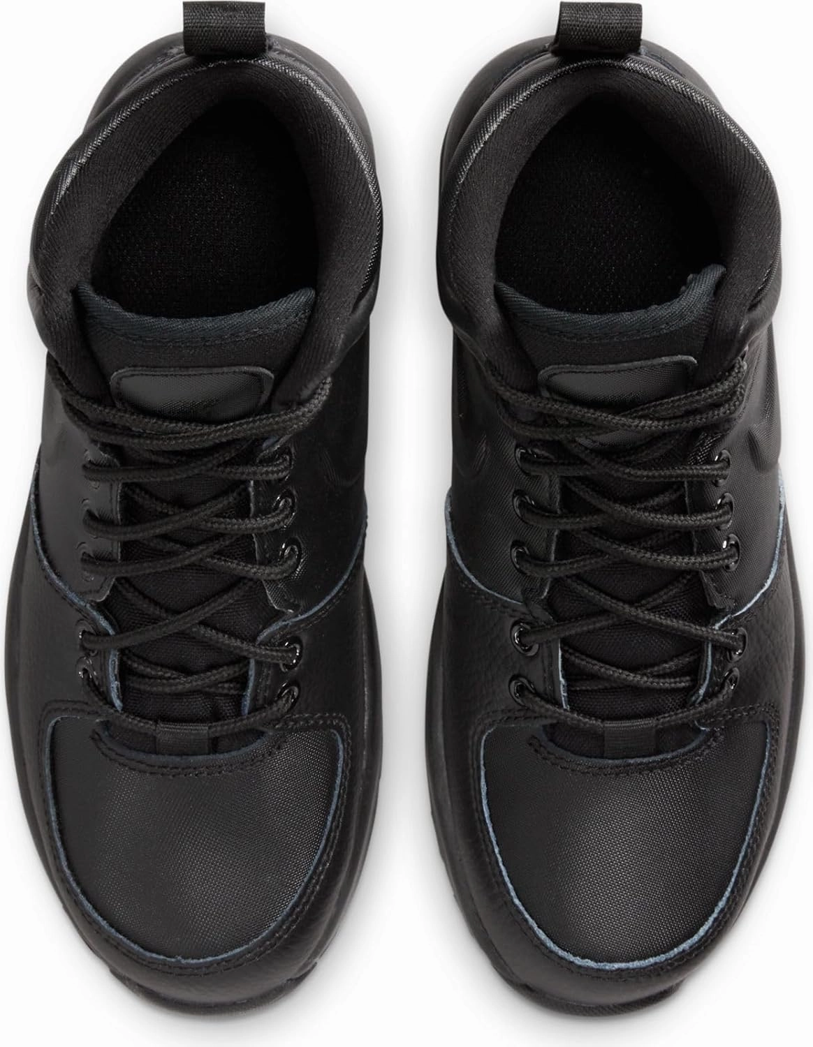 Nike Men's Manoa Leather (Td) Fashion Boot Nike Height Shoes