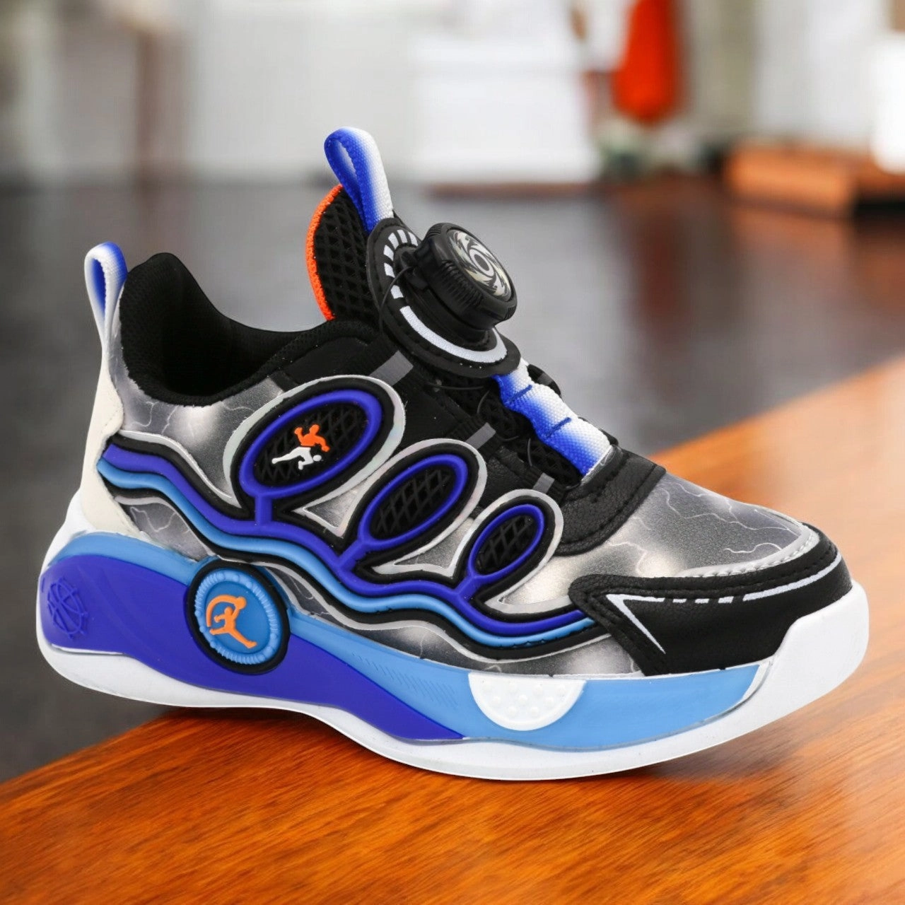 Jdn231 kids shoes Cheap Golf Shoes Near Me