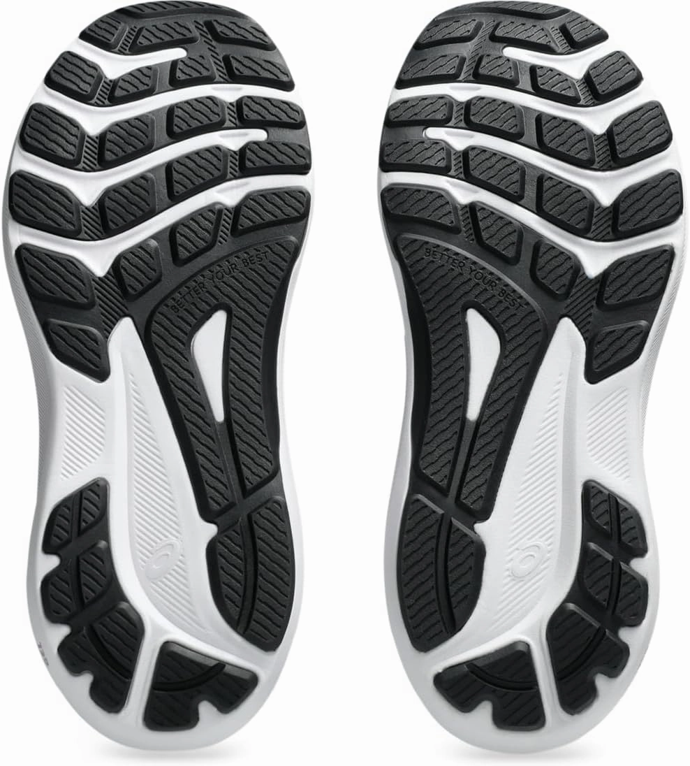 ASICS Kid's GT-1000 13 Grade School Running Shoes Asics Metaspeed Sky 3 Running Shoe