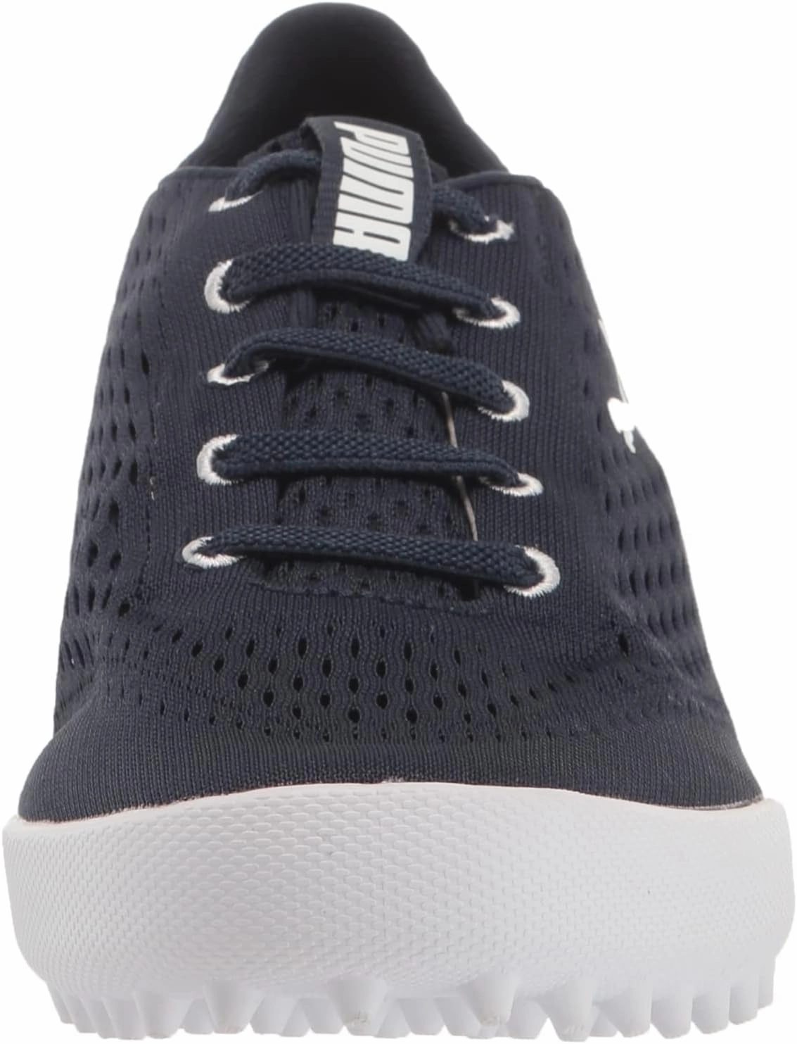 Asics Glide Golf Shoes Puma Women's Monolite Fusion Slip-on Golf Shoes