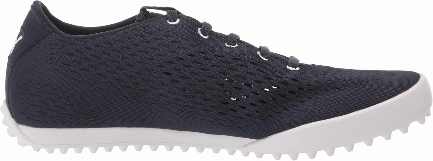 Asics Gel Volleycross Revolution Volleyball Shoe Puma Women's Monolite Fusion Slip-on Golf Shoes