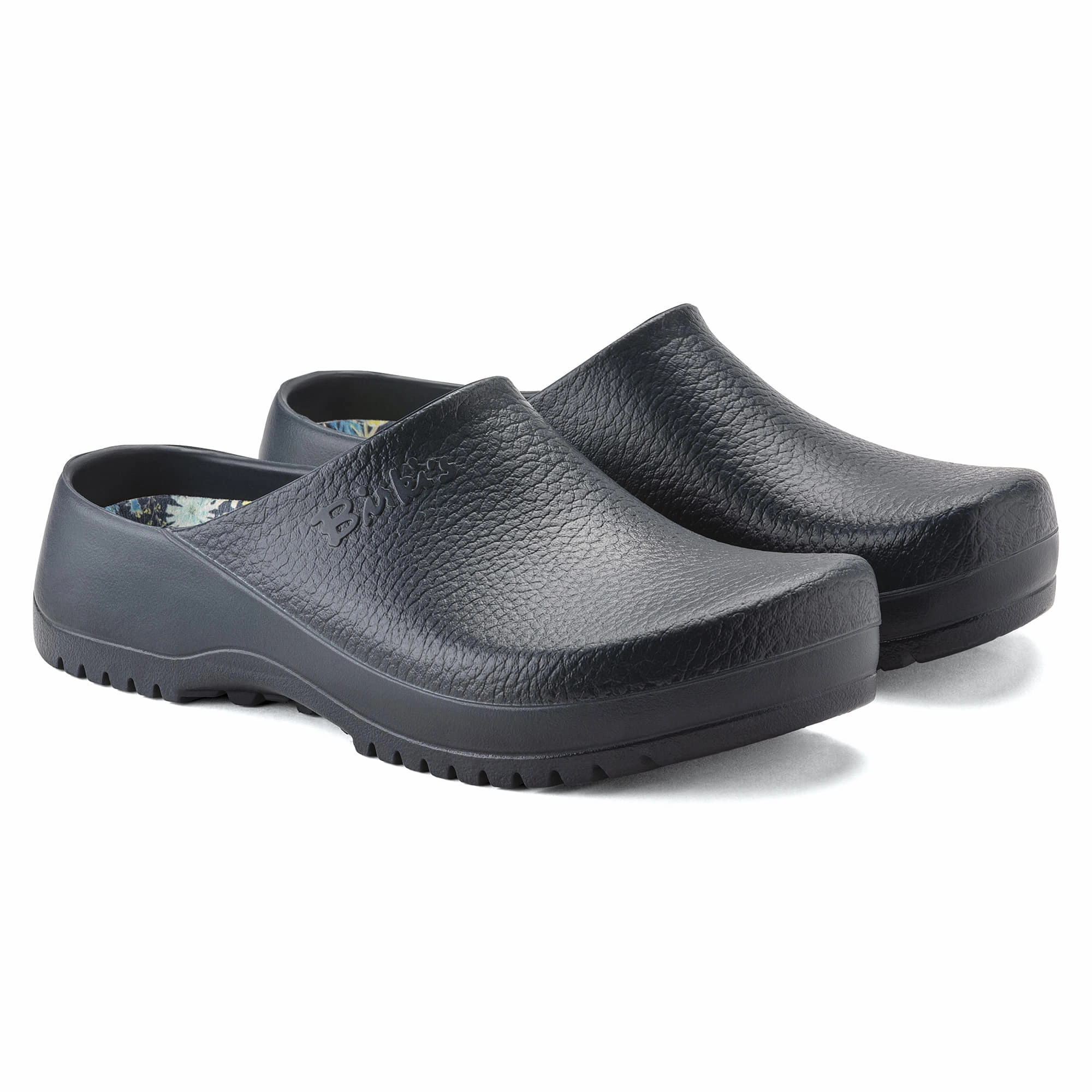 37 Size Super-Birki Vegan Polyurethane