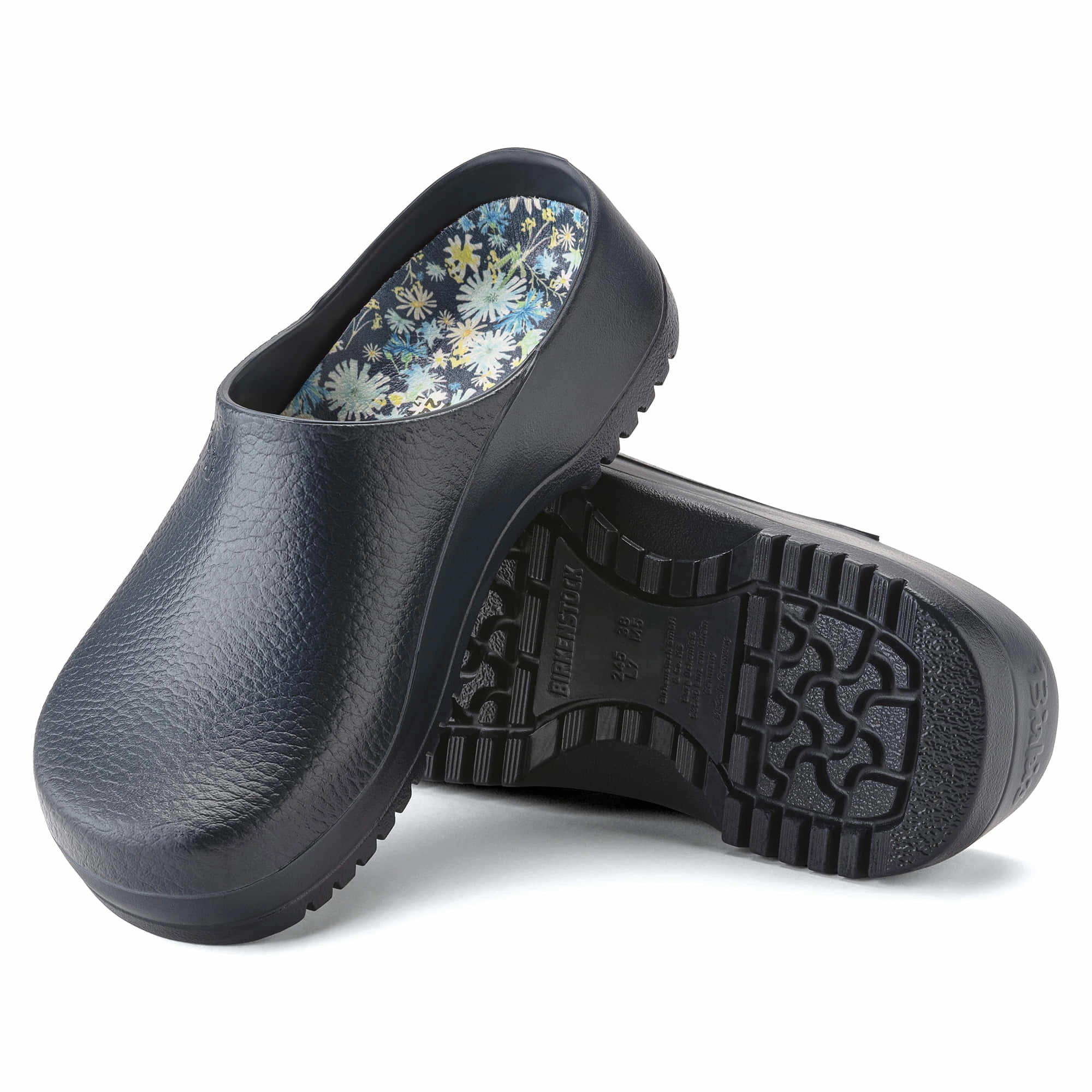 Super-Birki Vegan Polyurethane Store Appleton