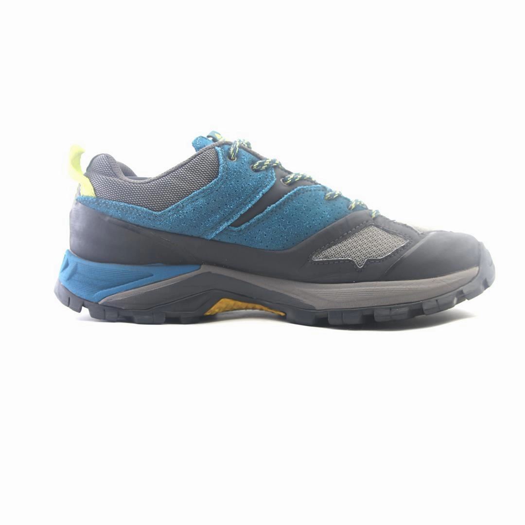 QUECHUA MH500 WTP Asics Shoes Volleyball Price
