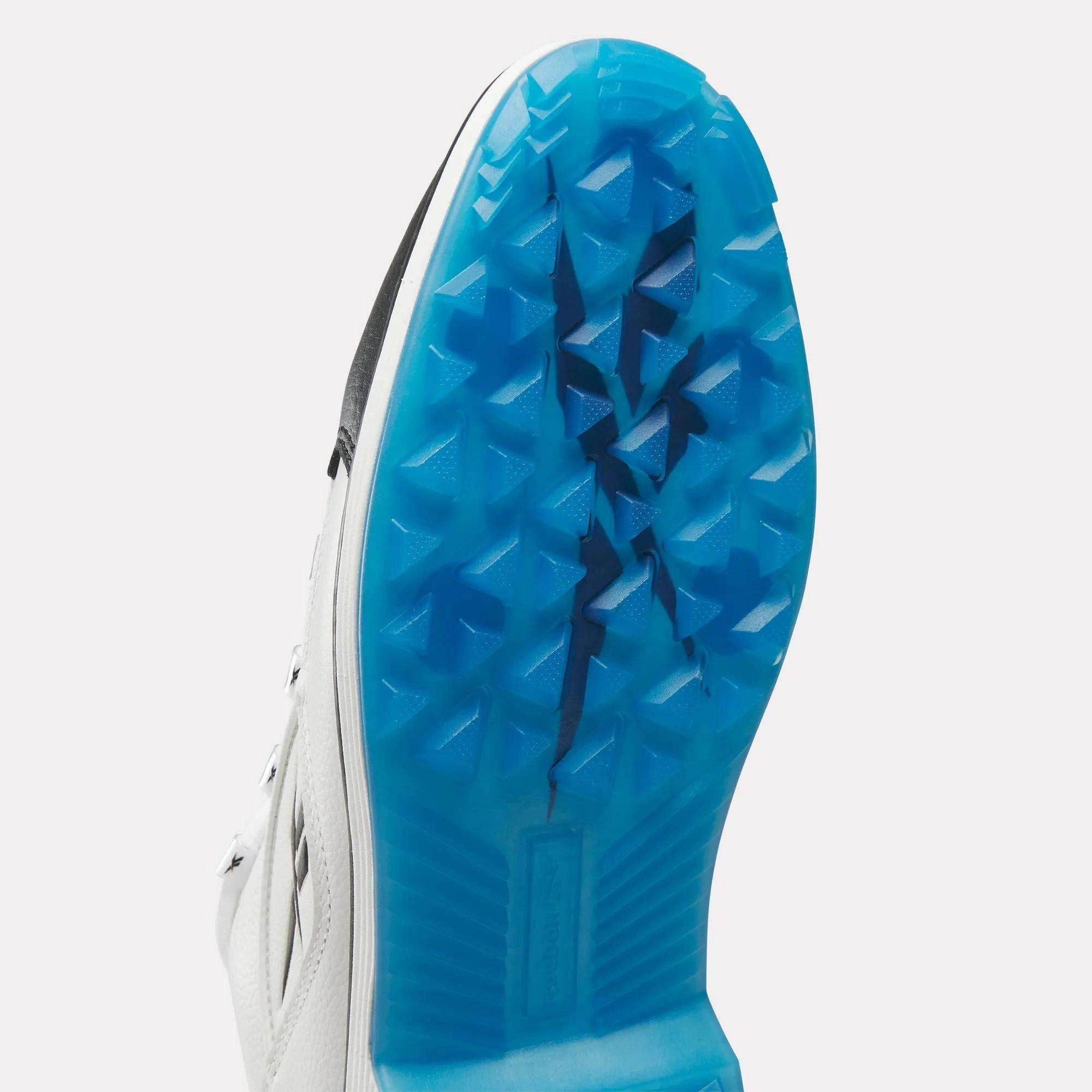 Question Golf Question Golf Shoes