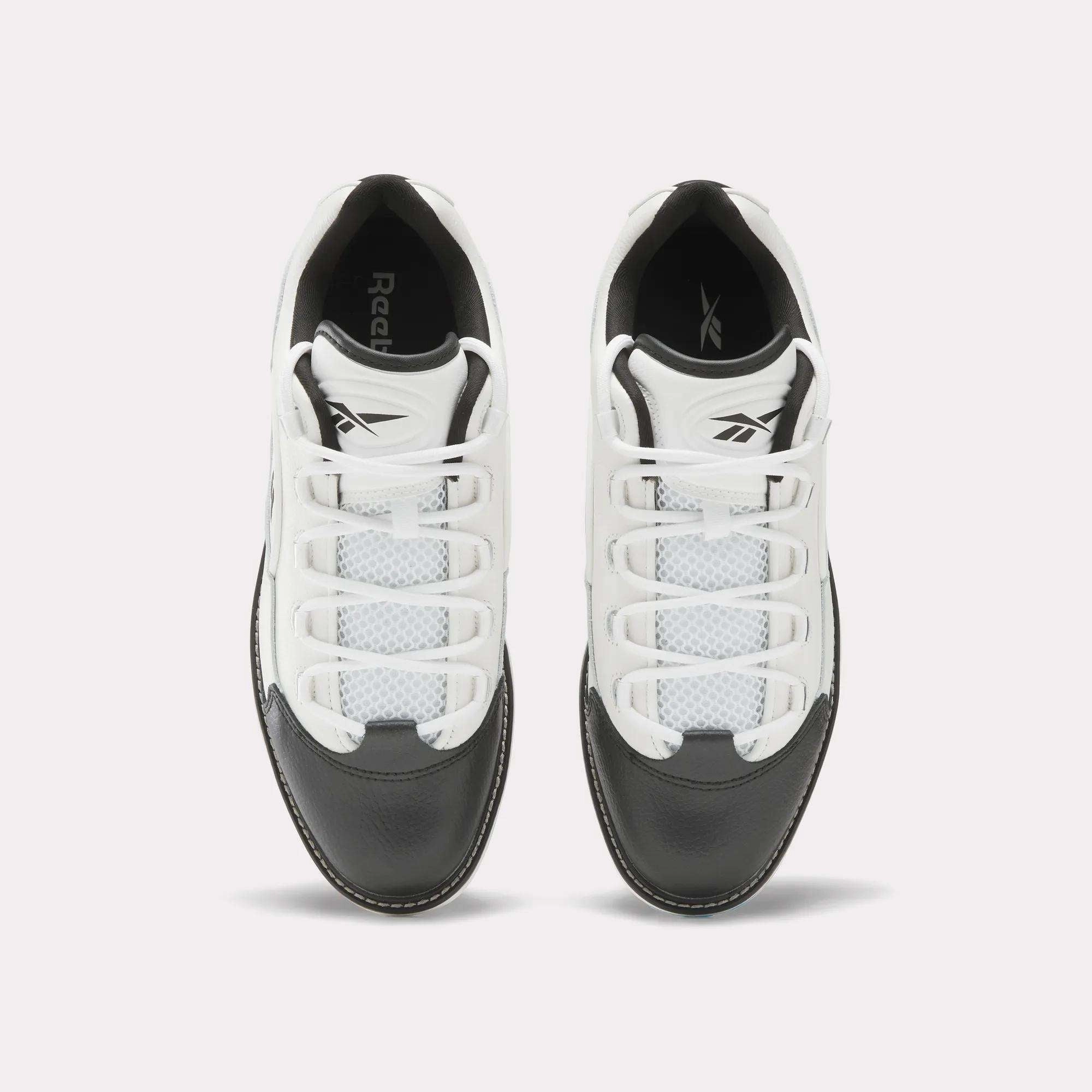 Question Golf Shoes Pantyr Golf