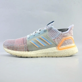 Top Stability Running Shoes ADIDAS ULTRA BOOST 19