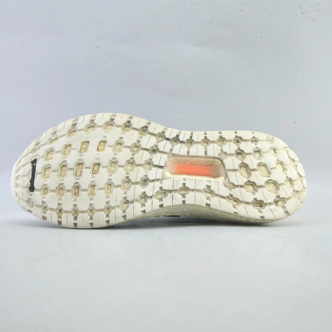 ADIDAS ULTRA BOOST 19 Running Shoes For Xc