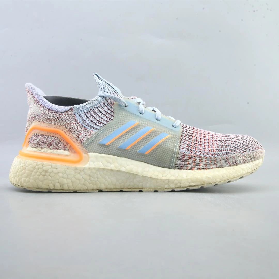 Best Running Shoes For Kids ADIDAS ULTRA BOOST 19