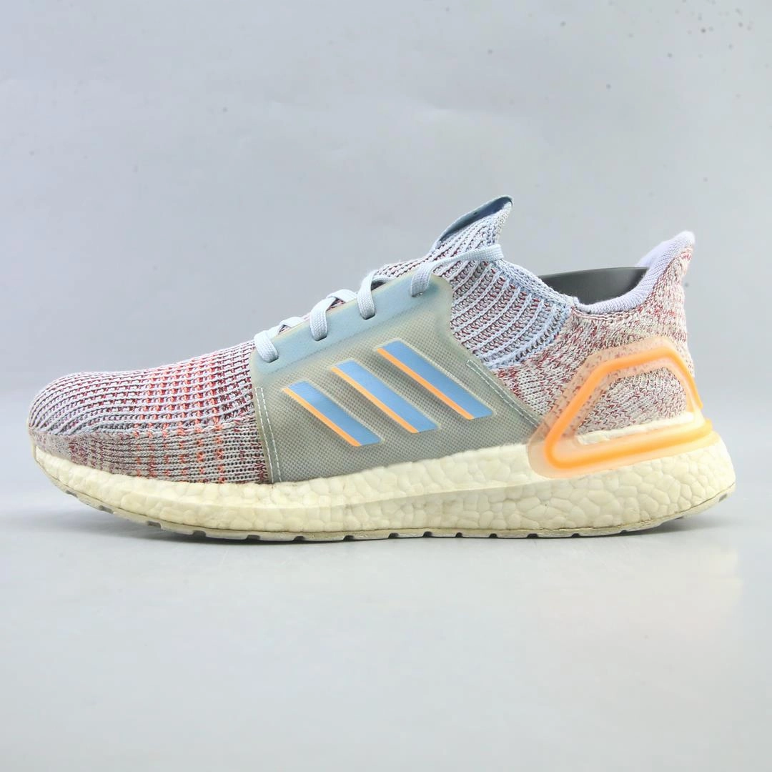 Shoes Running Sale ADIDAS ULTRA BOOST 19