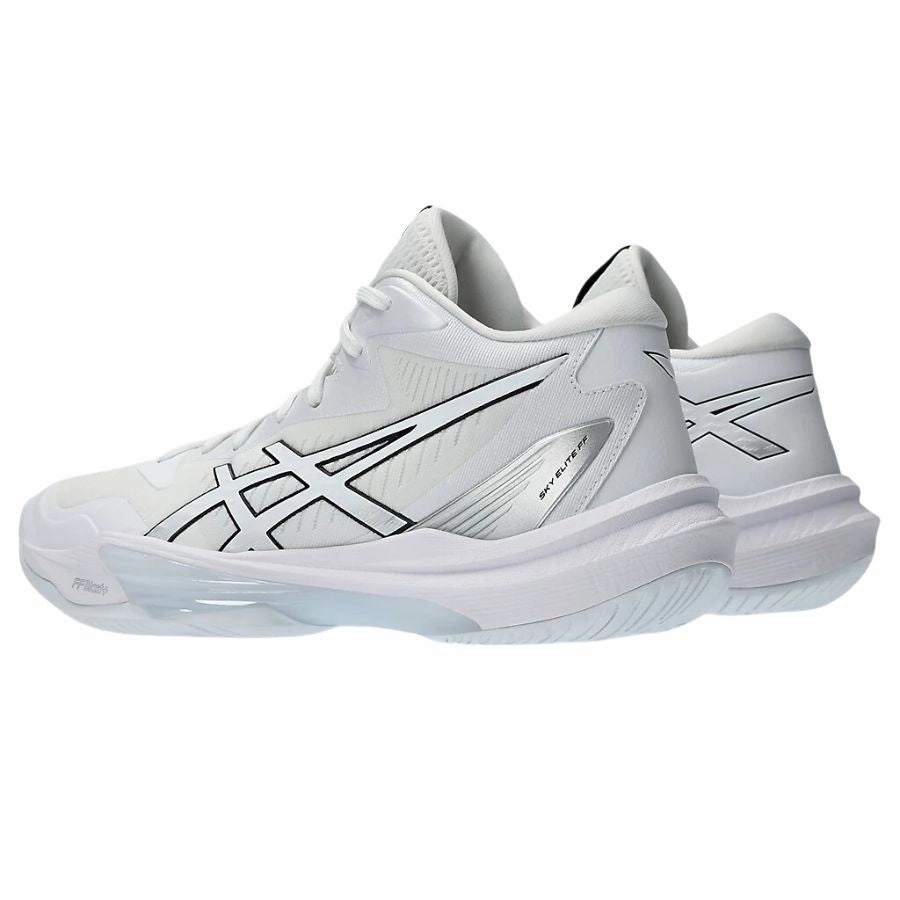 Asics Gel Gt-2160 Casual Shoes Asics Sky Elite FF MT 3 Women's Shoes Volleyball