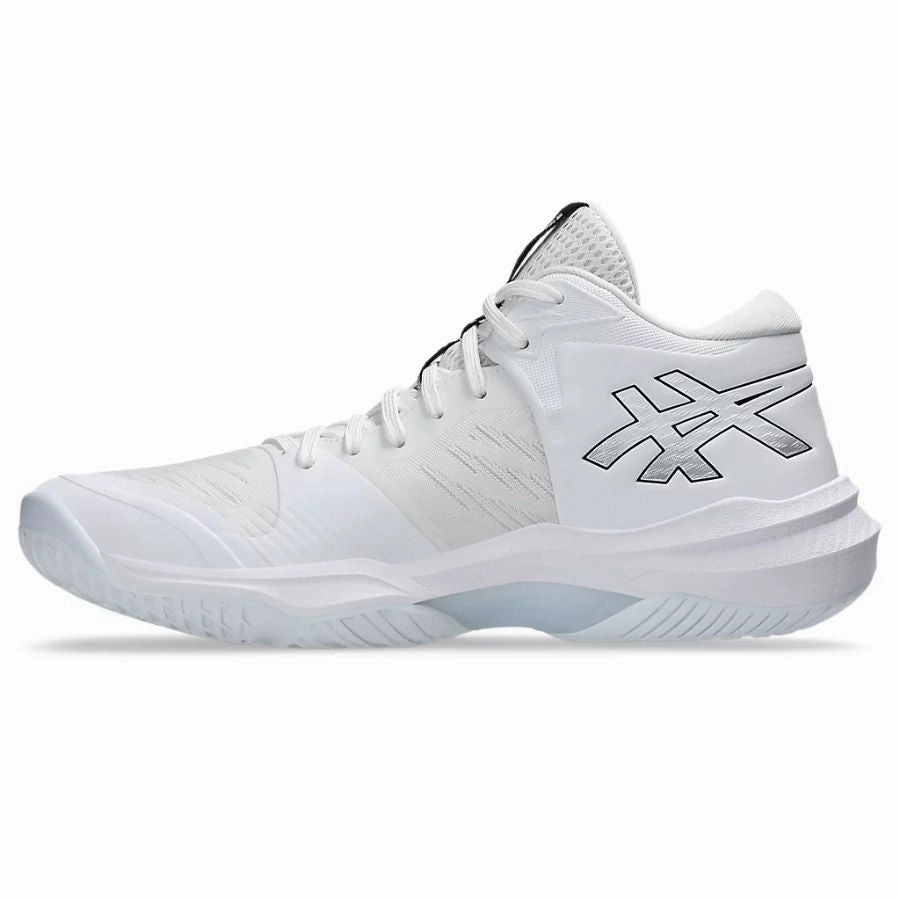 Last Season Asics Running Shoes Asics Sky Elite FF MT 3 Women's Shoes Volleyball