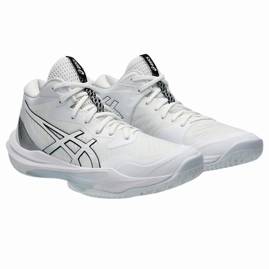 Asics Sky Elite FF MT 3 Women's Shoes Volleyball Asics Shoes Jjjjound