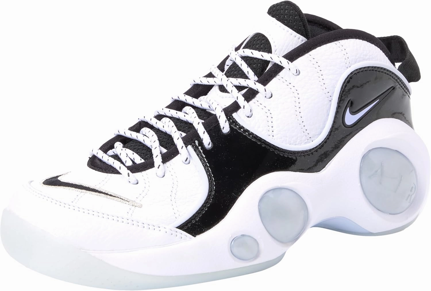 Nike Infinity Golf Shoes Nike Mens Air Zoom Flight