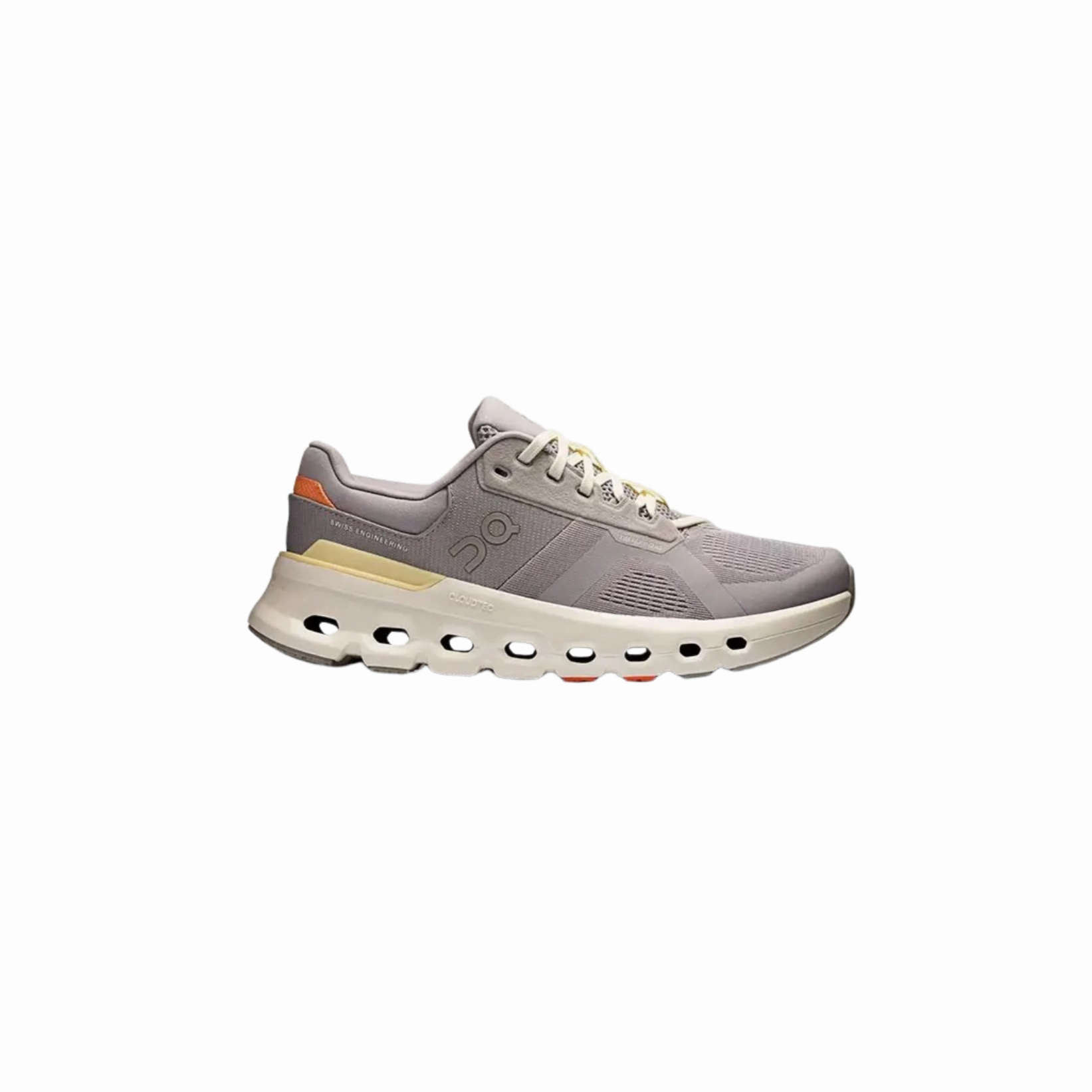Cloudrunner 2 W lilac/Ivory Max Alpha Trainer 6 Trainer
