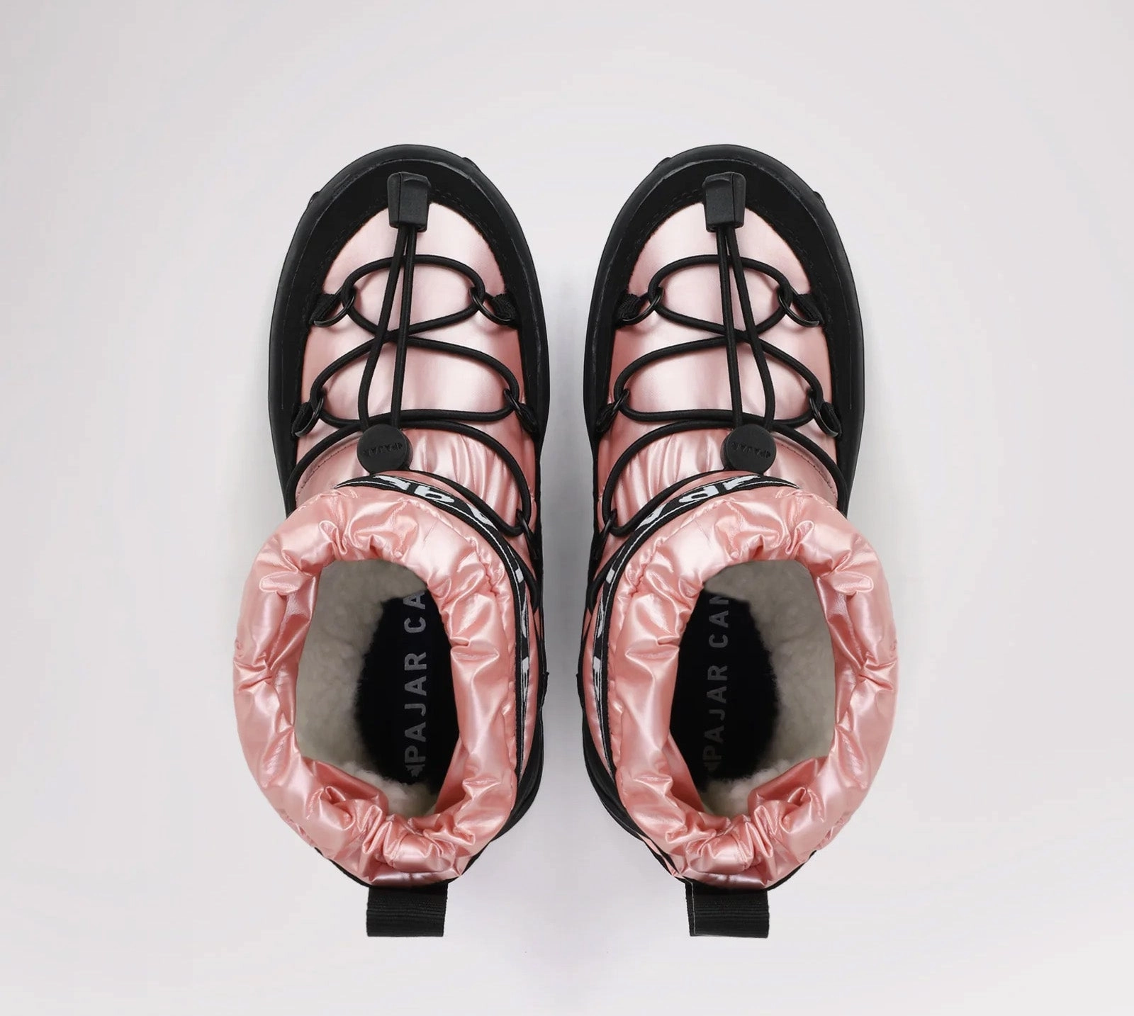 Kids' Galaxy Boots Sale