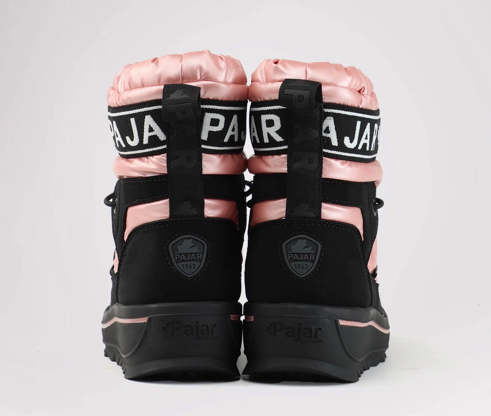 Kids' Galaxy Vivala Boots