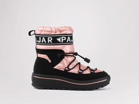 Kids' Galaxy Best Mens Snowboard Boots