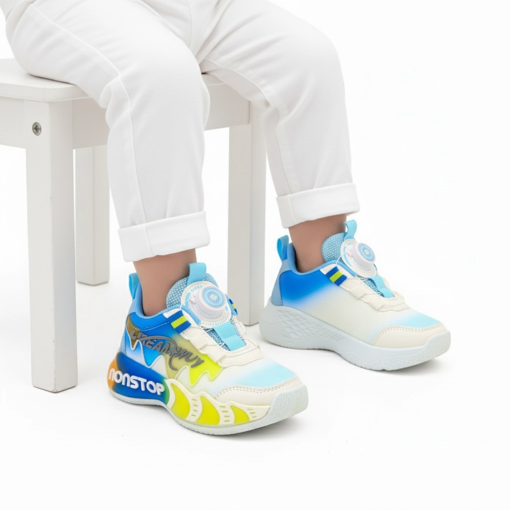 M01044 kids shoes Rain Boots Jcpenney