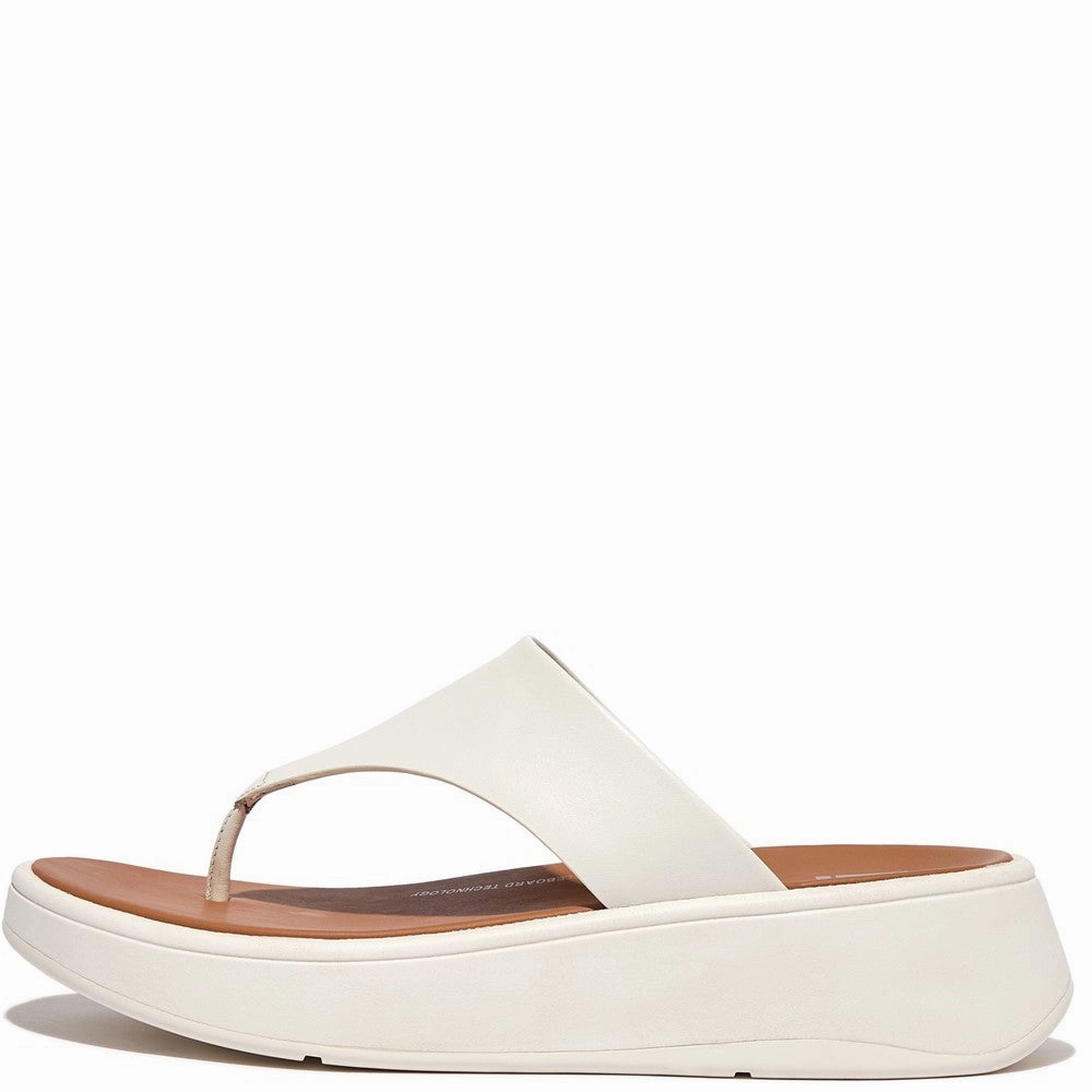 Fitflop F-Mode Toe Post Sandal Flip Flops Wedding Bulk