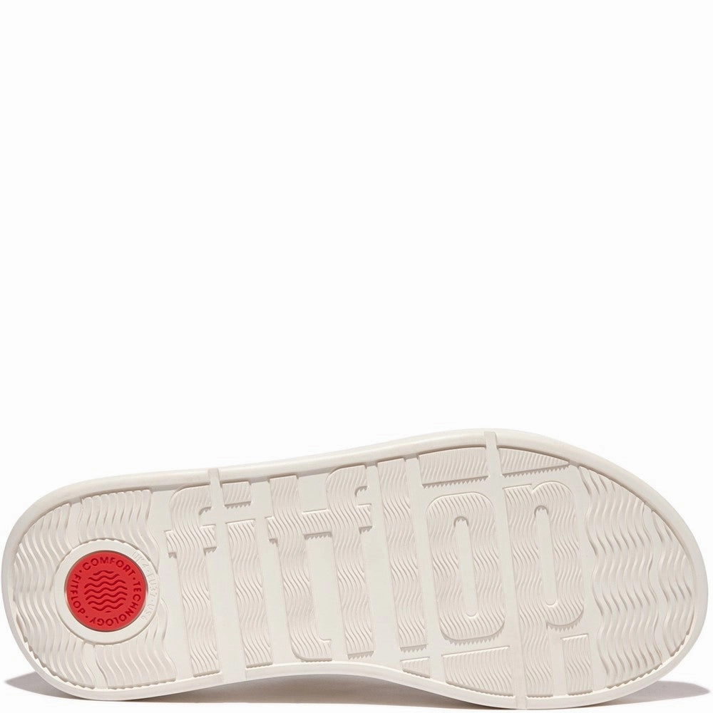 Fitflop F-Mode Toe Post Sandal