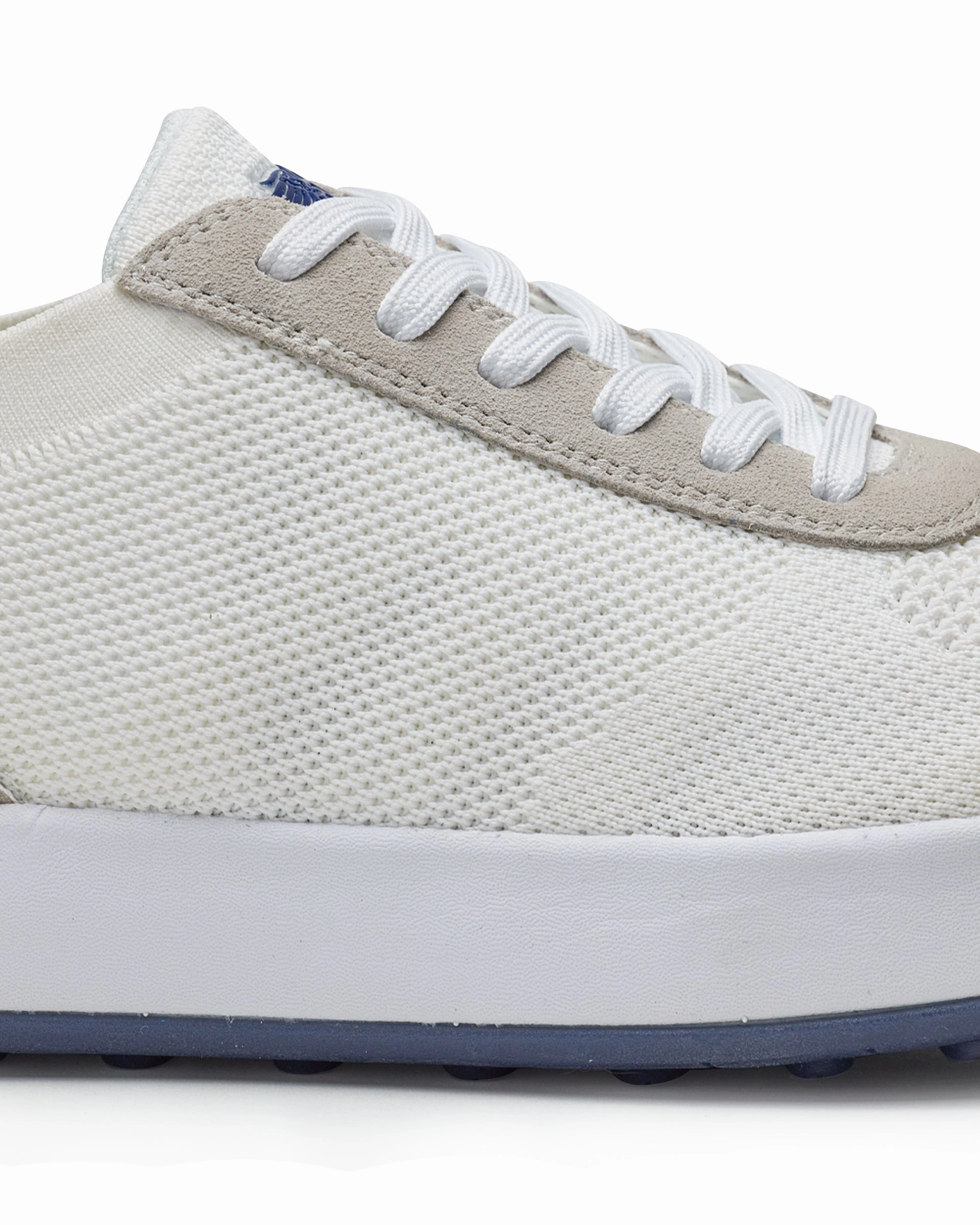 Skechers Golf Shoes Extra Wide Rally Shoe - White