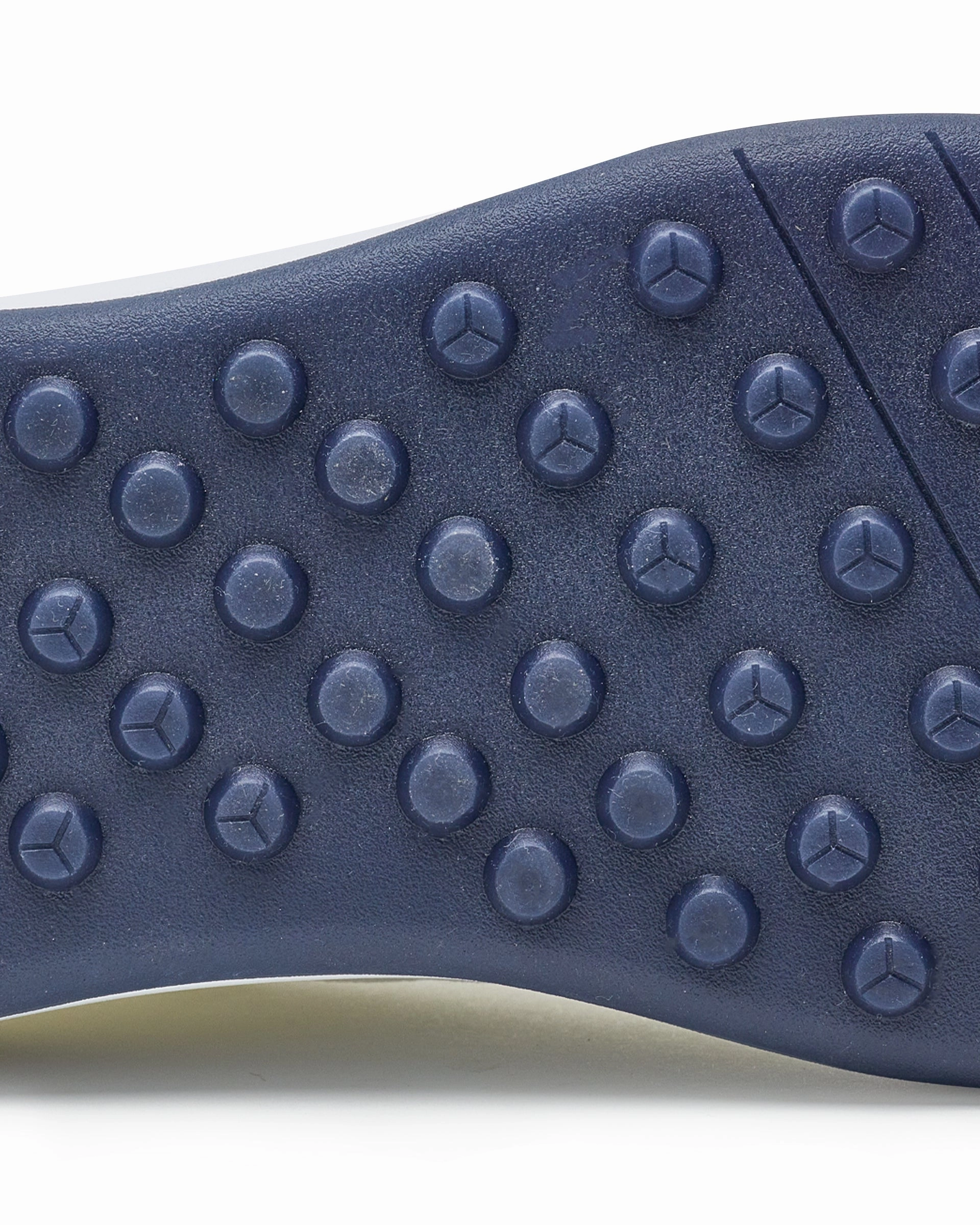 Rally Shoe - White Best Arch Support Golf Shoes