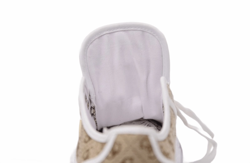 Shadow Spirit Badminton GUESS WOMEN SHOES Size 37 ROW8