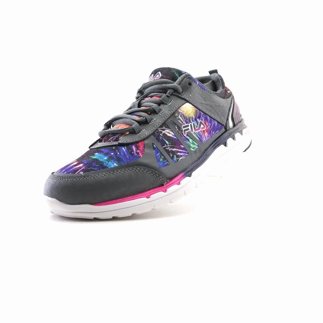 FILA ULTRA THROTTLE Adidas Crazyflight 5 Mid Volleyball Shoes