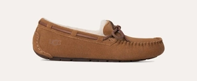Women's Dakota In Chestnut Difference Between Soft Ground And Firm Ground Soccer Cleats