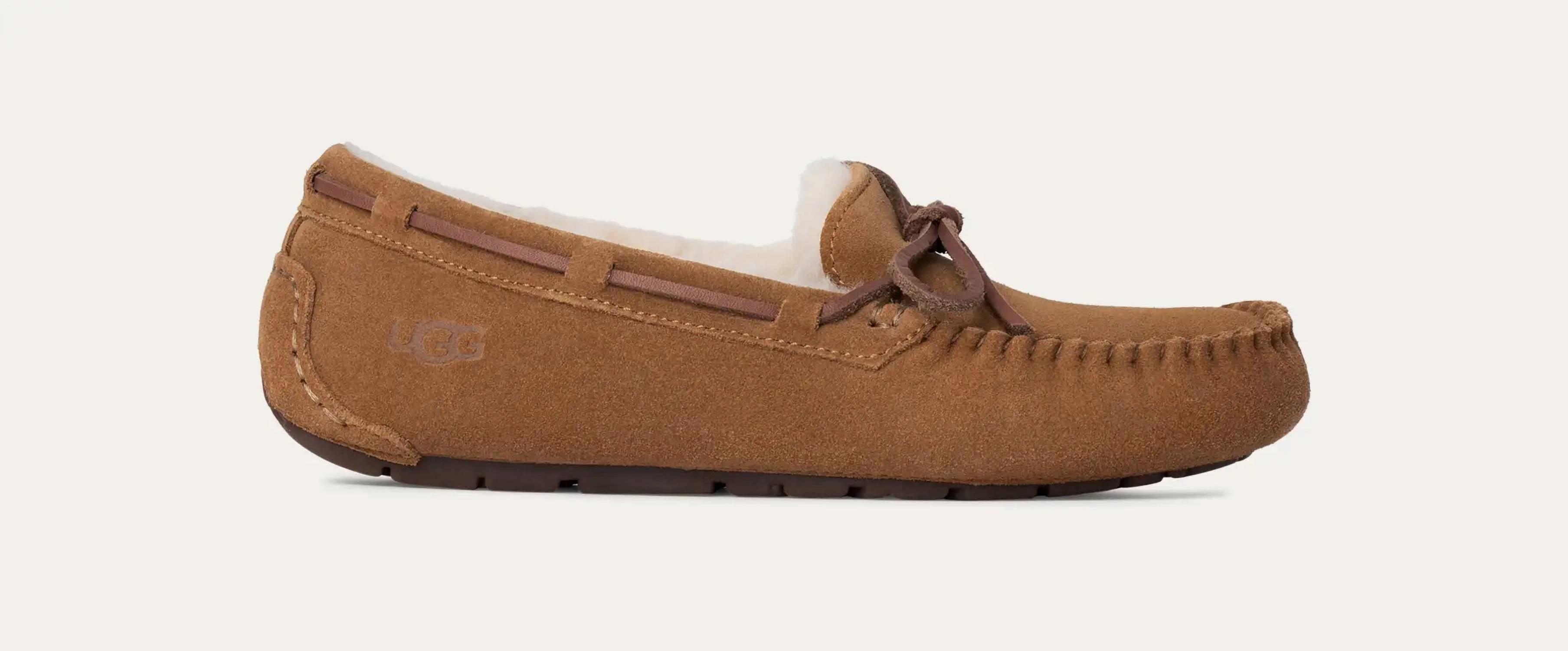 Dicks Soccer Cleats Women's Dakota In Chestnut
