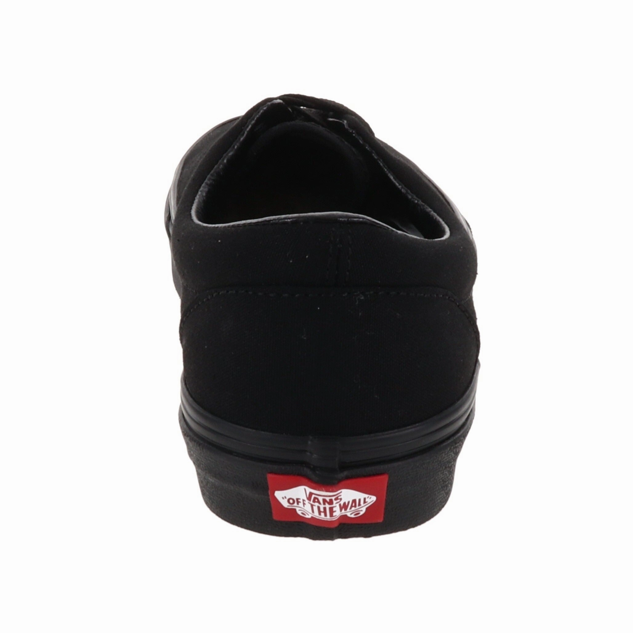 Adult Era Pure Winterized Skate Shoes Reviews