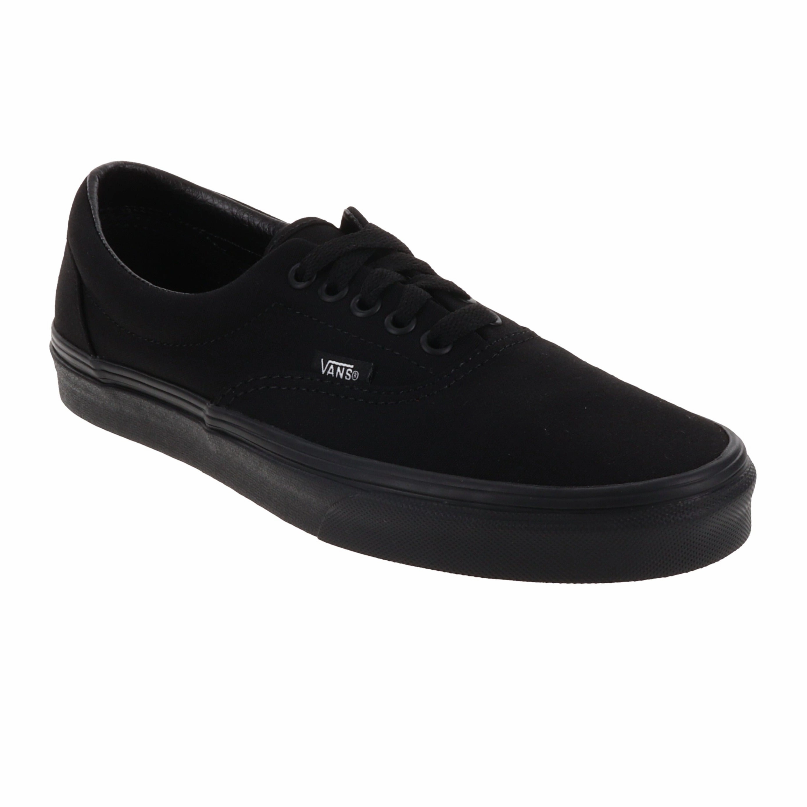 Lace-up Front High Top Skate Adult Era