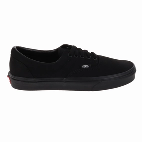 Skate Crockett High Shoe Adult Era