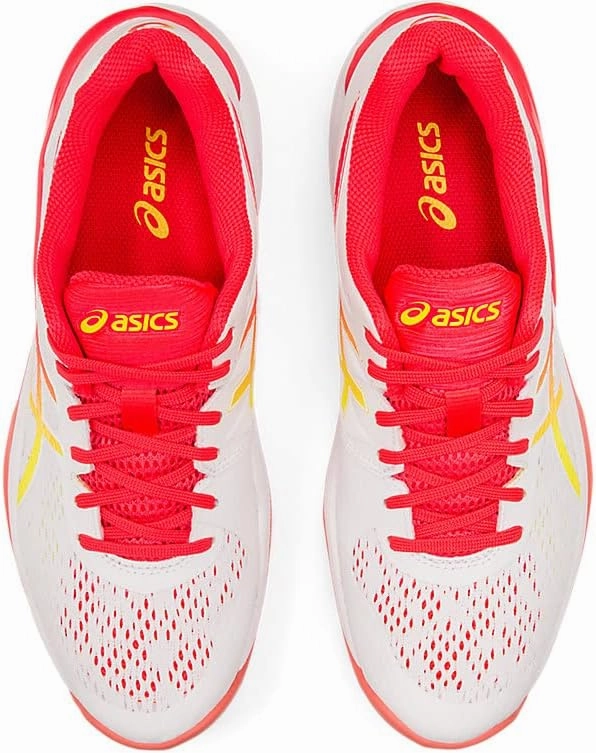 Asics Shoes Tiger Onitsuka ASICS Men's Sky Elite FlyteFoam Volleyball Shoe