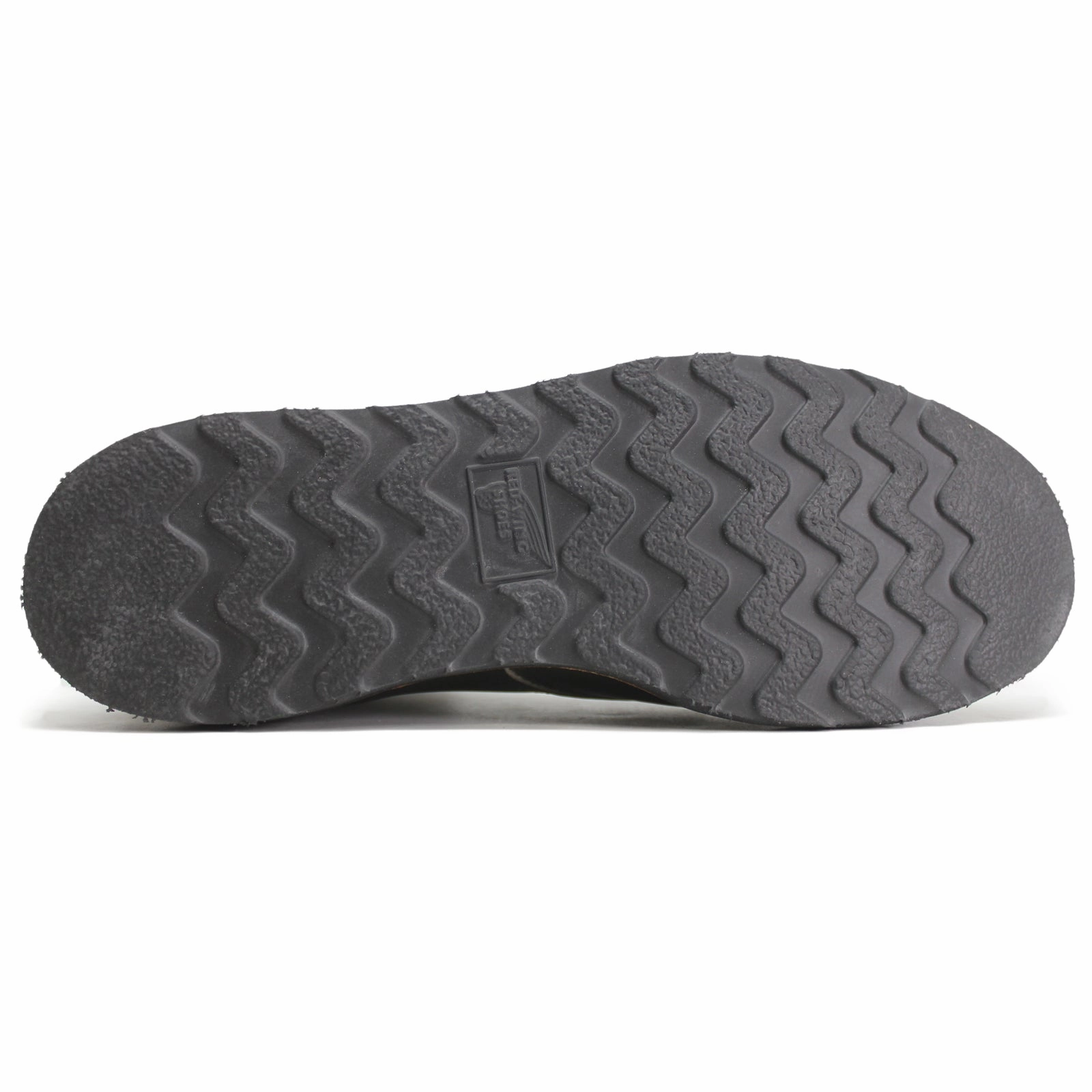 Irish Setter Work Boots Red Wing 6 Inch Classic Moc Toe Leather Men's Ankle Alpine Boots