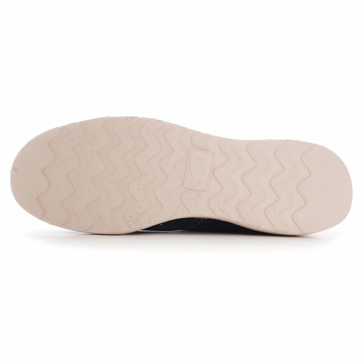 Knee High Fur Boots Red Wing 6 Inch Classic Moc Toe Leather Men's Ankle Black Cherry Boots