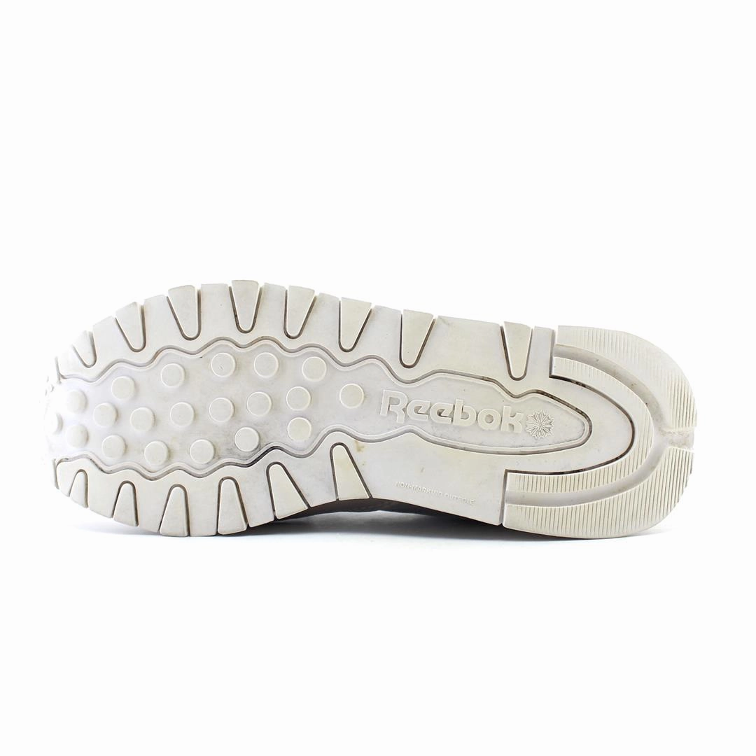 REEBOK CLASSIC Dylan's Candy Bar Rain Boots