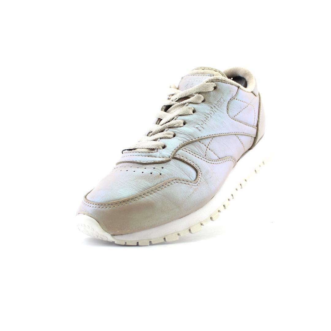 REEBOK CLASSIC Everlane Rain Boot