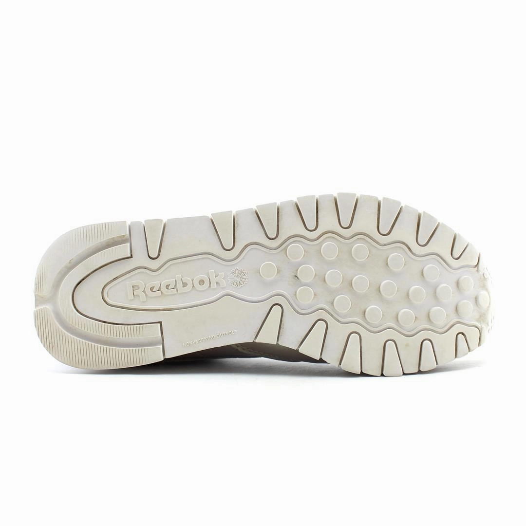 Gh Bass Rain Boots REEBOK CLASSIC